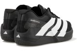 adidas Adizero Dropset Pro