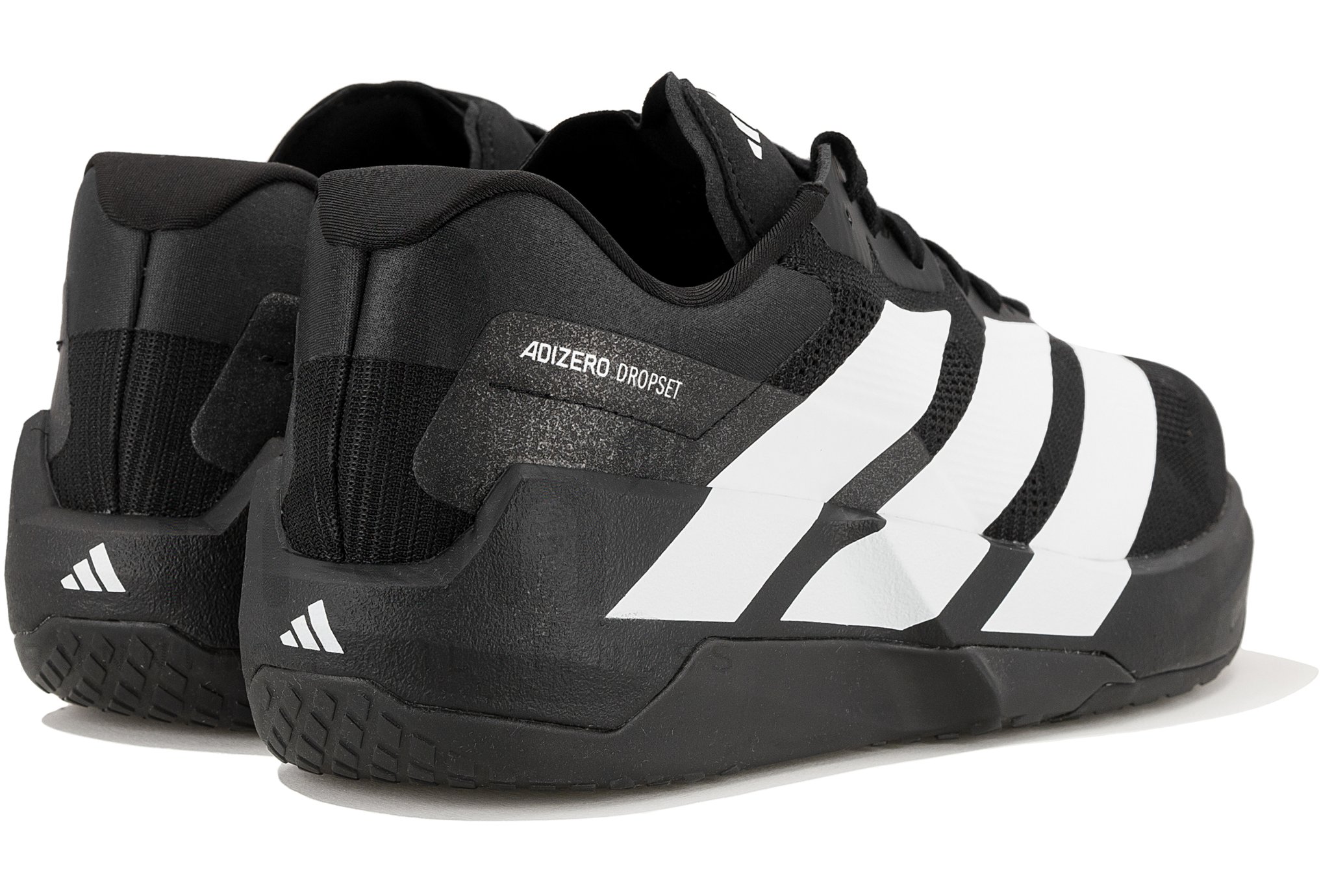 adidas Adizero Dropset Pro