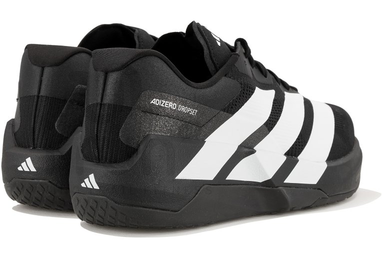 adidas Adizero Dropset Pro 