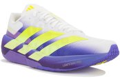 adidas Adizero Dropset Pro 