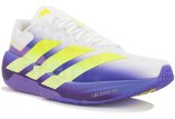 adidas Adizero Dropset Pro