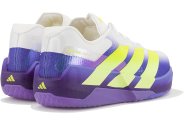 adidas Adizero Dropset Pro