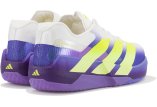 adidas Adizero Dropset Pro