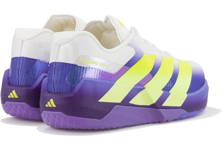 adidas Adizero Dropset Pro 