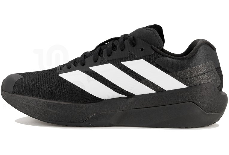 adidas Adizero Dropset Pro 