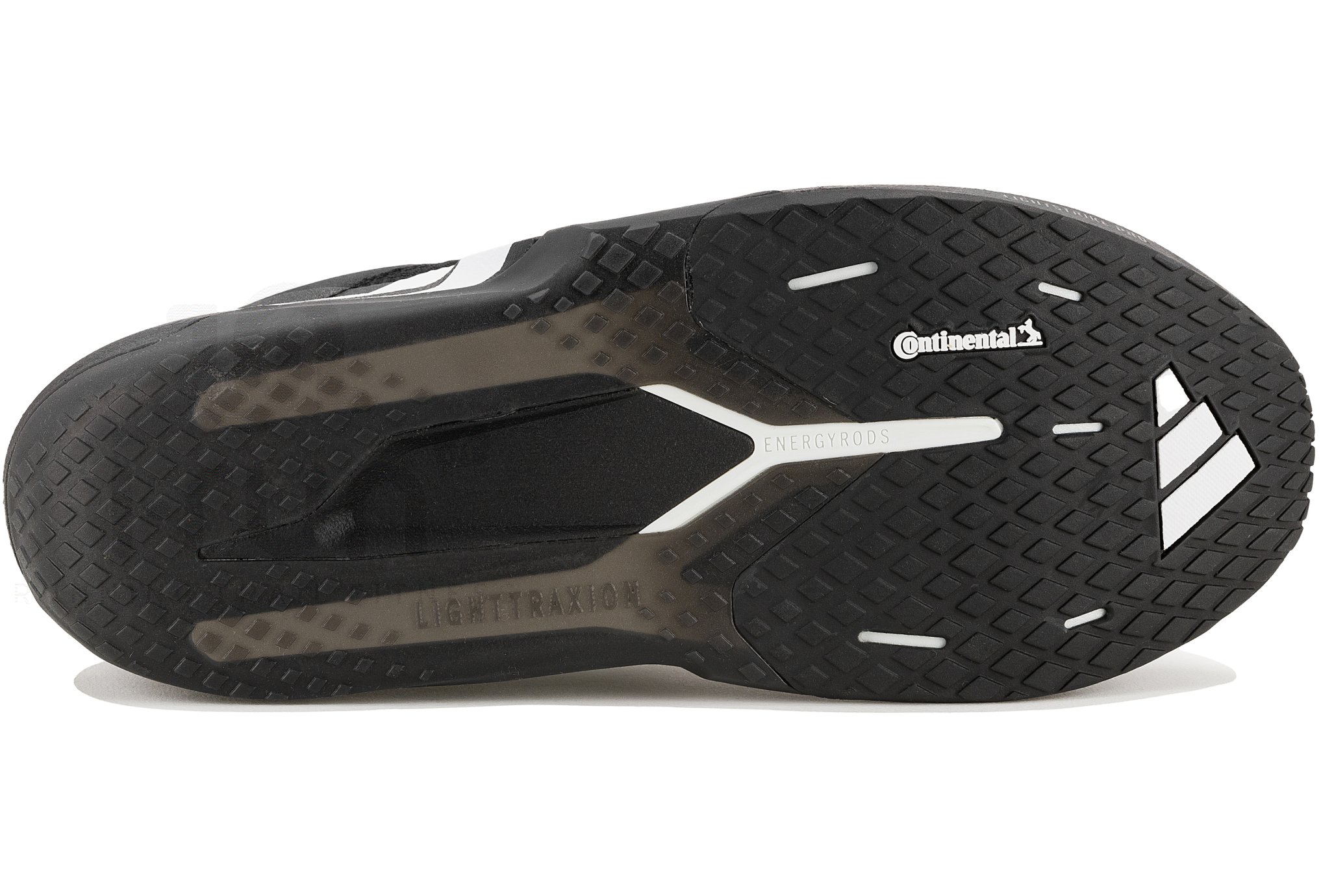 adidas Adizero Dropset Pro