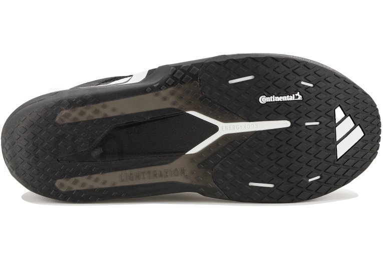 adidas Adizero Dropset Pro 