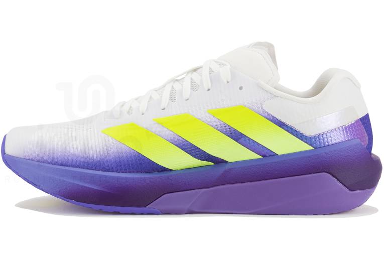 adidas Adizero Dropset Pro 
