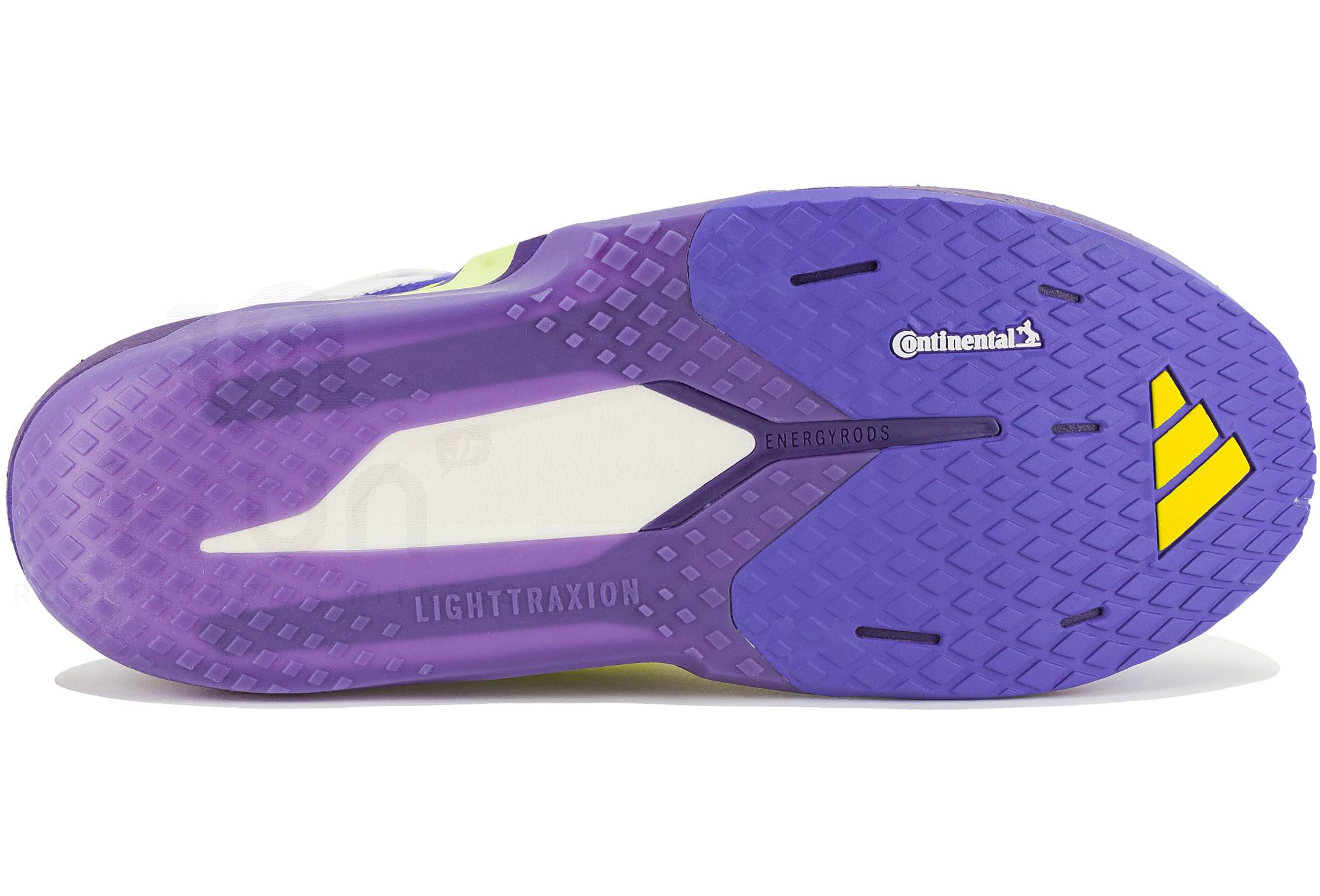 adidas Adizero Dropset Pro Herren