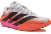 adidas Adizero Dropset Pro 