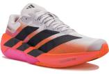 adidas Adizero Dropset Pro