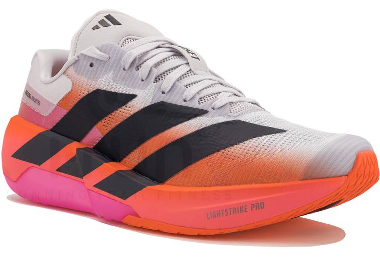 adidas Adizero Dropset Pro 