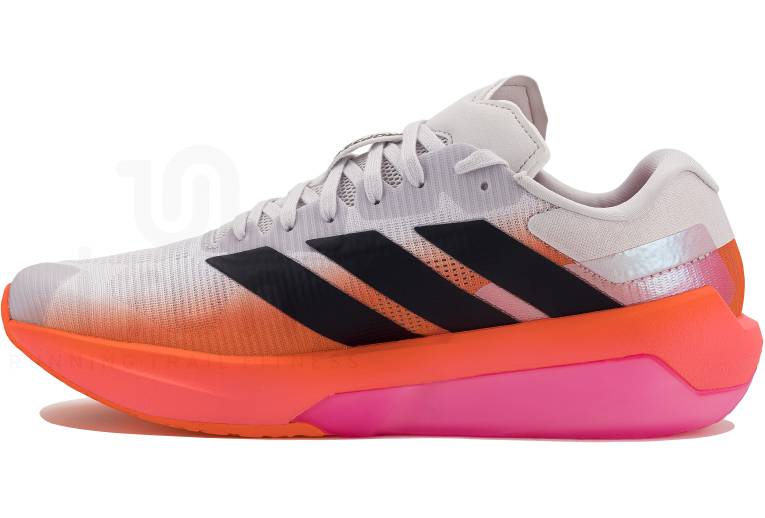 adidas Adizero Dropset Pro 