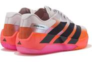 adidas Adizero Dropset Pro