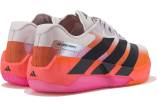 adidas Adizero Dropset Pro