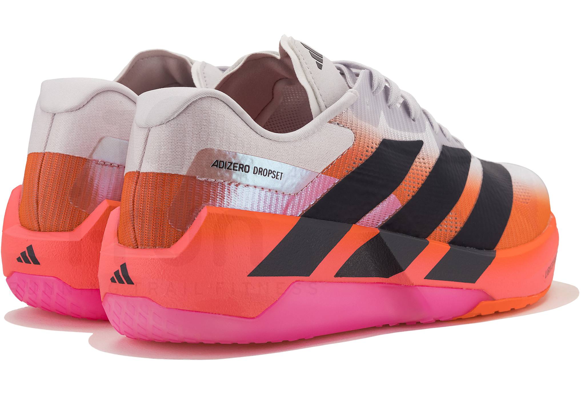 adidas Adizero Dropset Pro