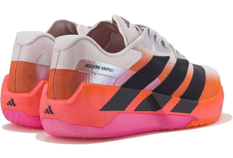 adidas Adizero Dropset Pro 