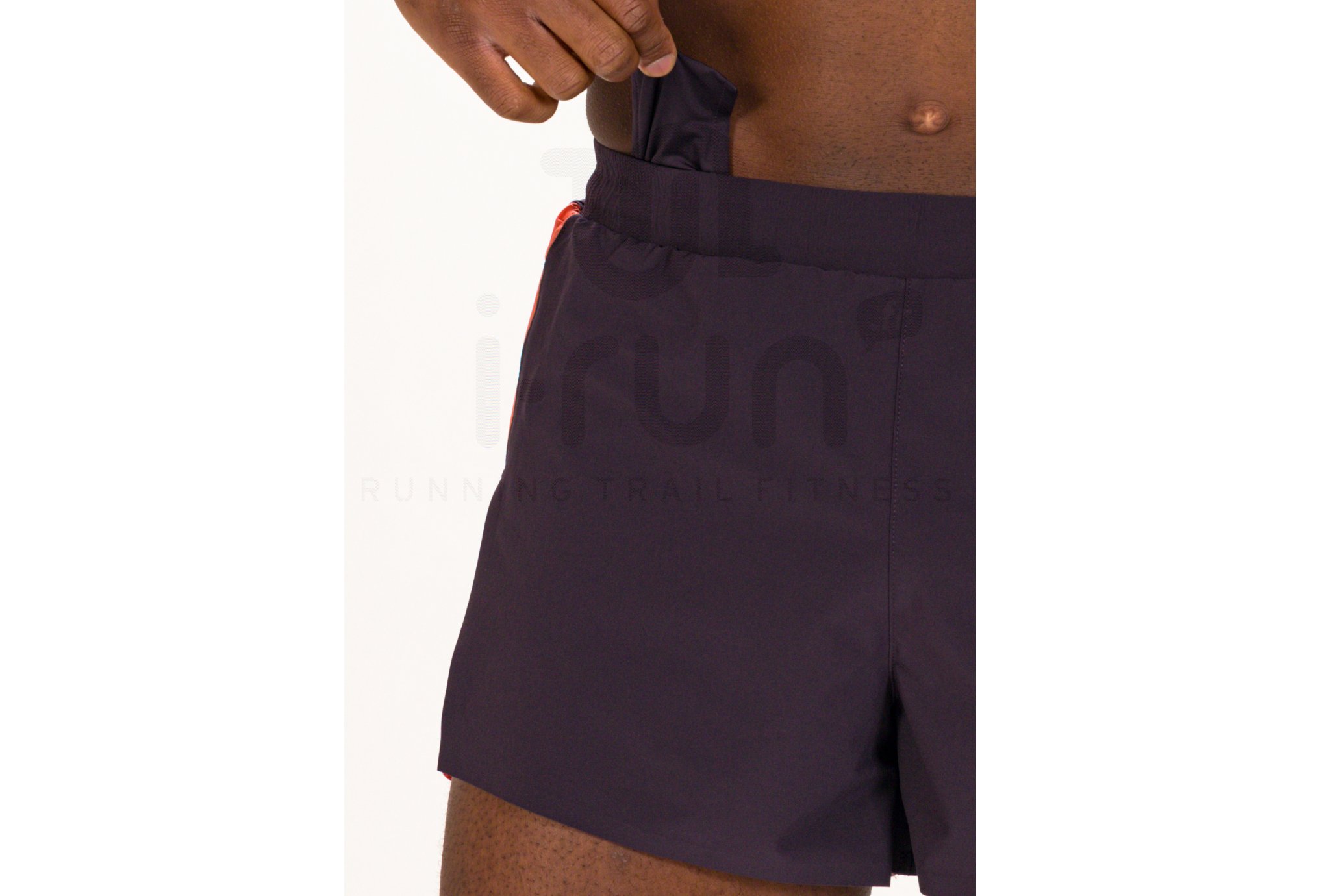 adidas adizero Ekiden M