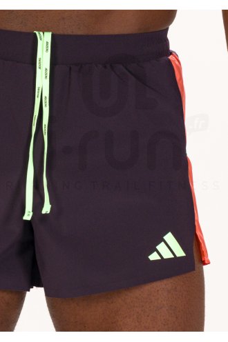 adidas adizero Ekiden M 