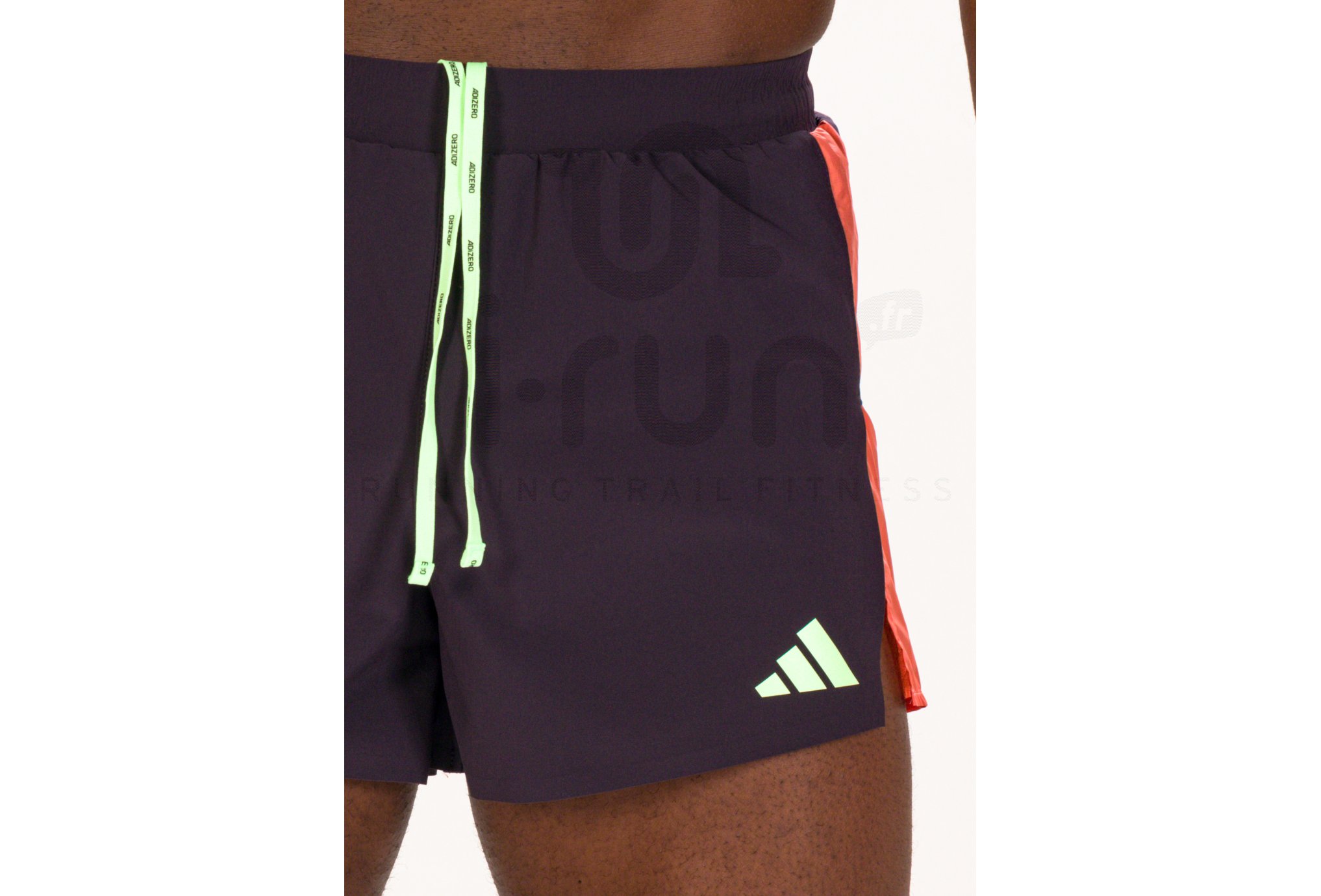 adidas adizero Ekiden M