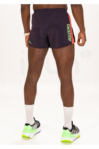 adidas adizero Ekiden M 