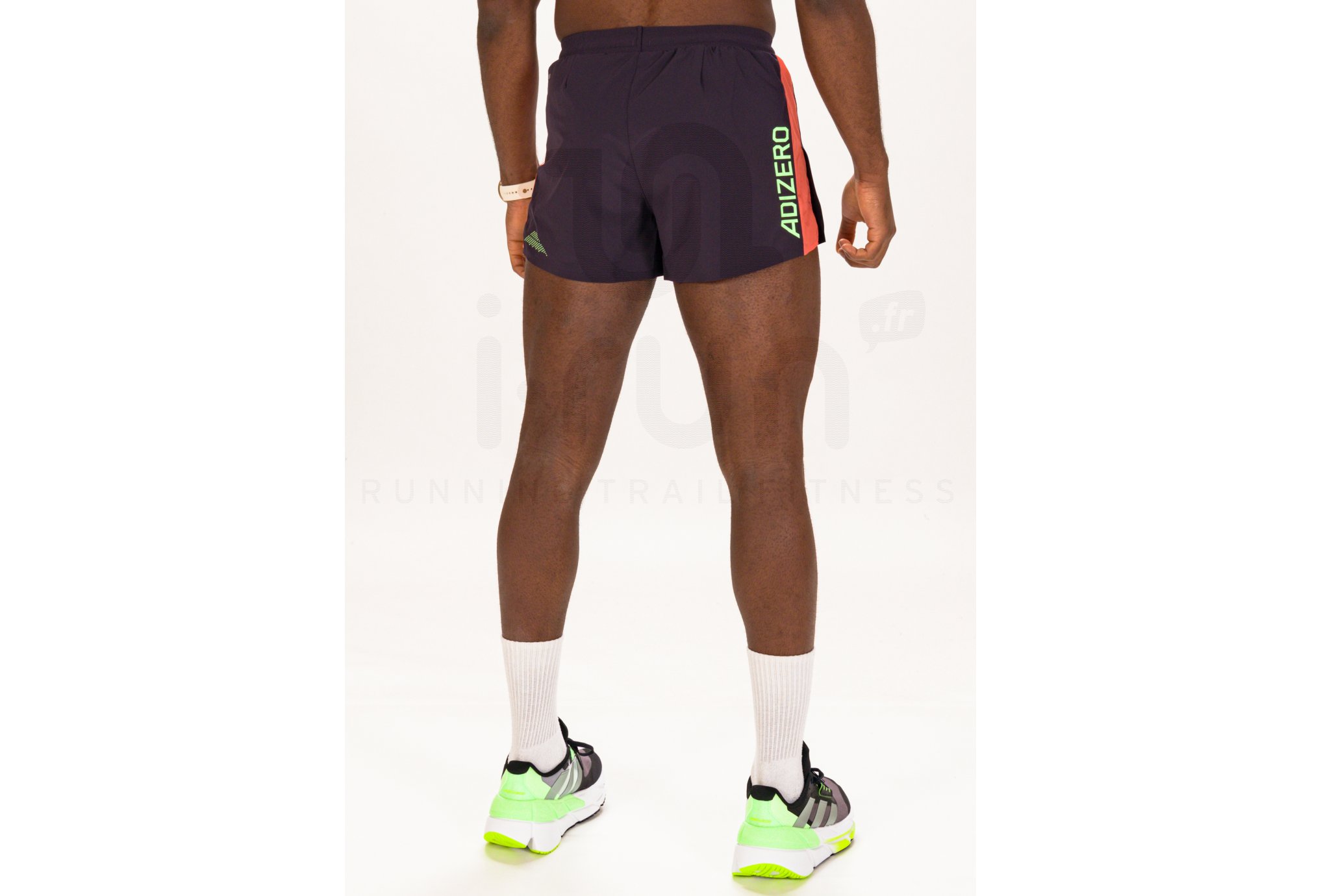 adidas adizero Ekiden M