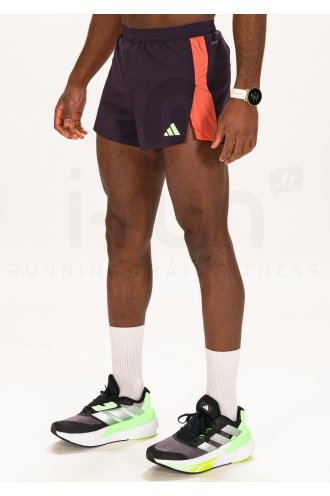 adidas adizero Ekiden M 