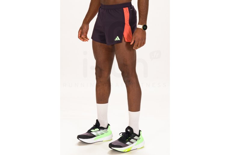 adidas adizero Ekiden M