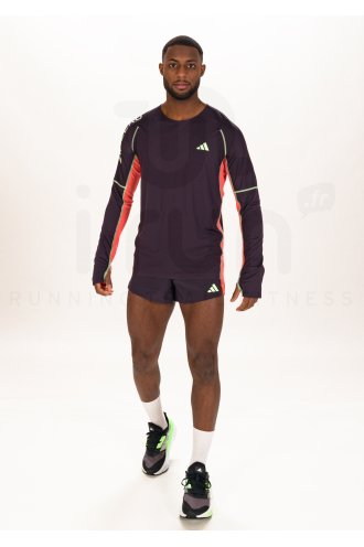 adidas adizero Ekiden M 