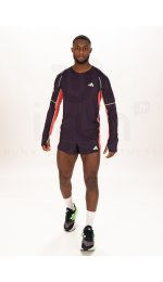 adidas adizero Ekiden M