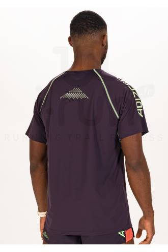 adidas Adizero Ekiden M 