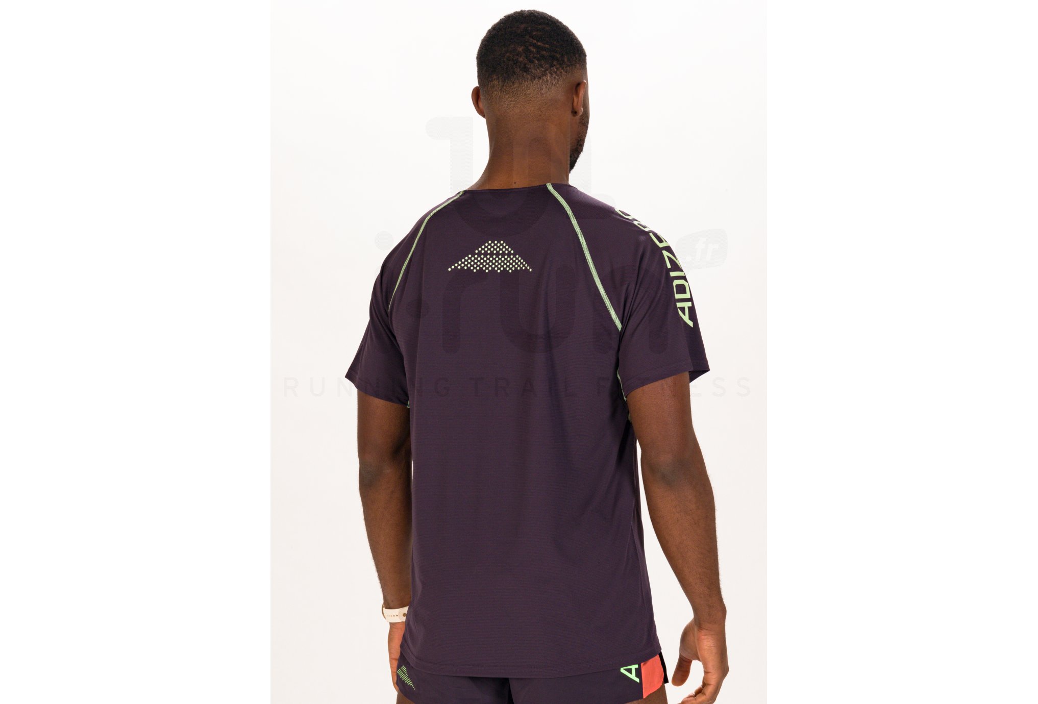 adidas Adizero Ekiden M