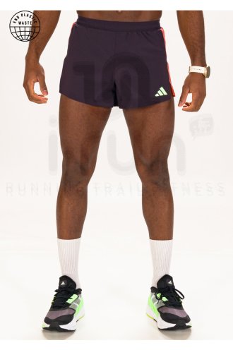 adidas adizero Ekiden M 