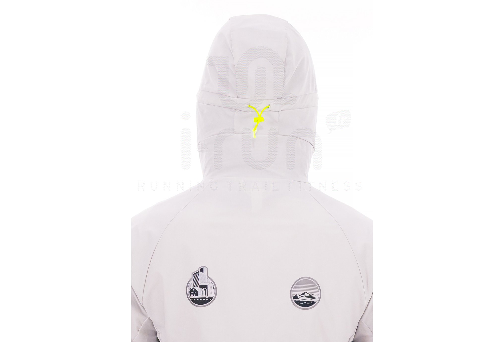 adidas adizero Ekiden Damen