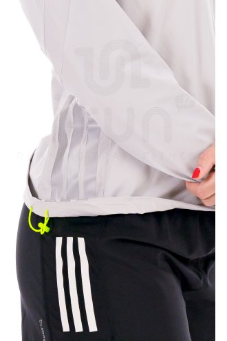 adidas adizero Ekiden 