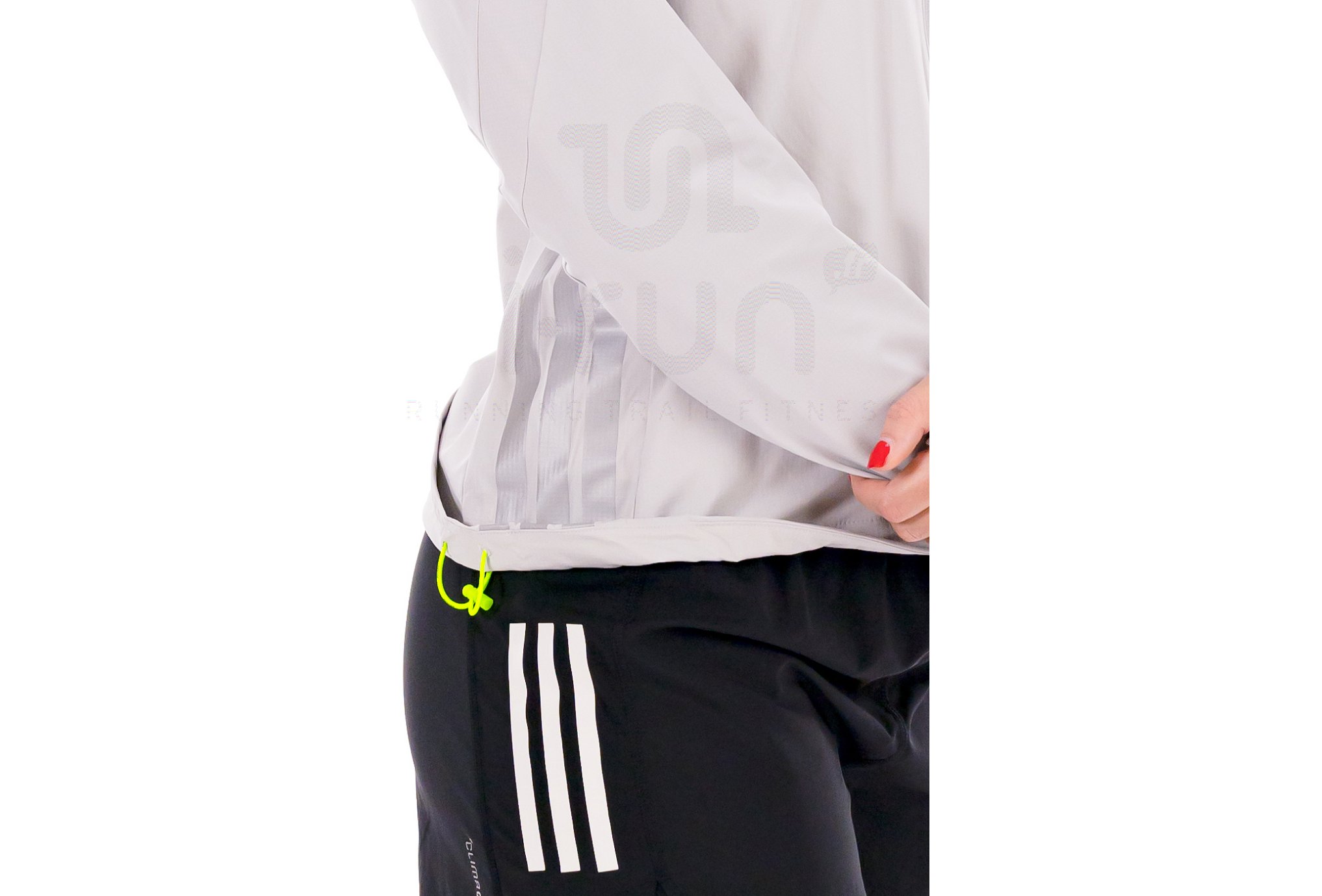 adidas adizero Ekiden Damen