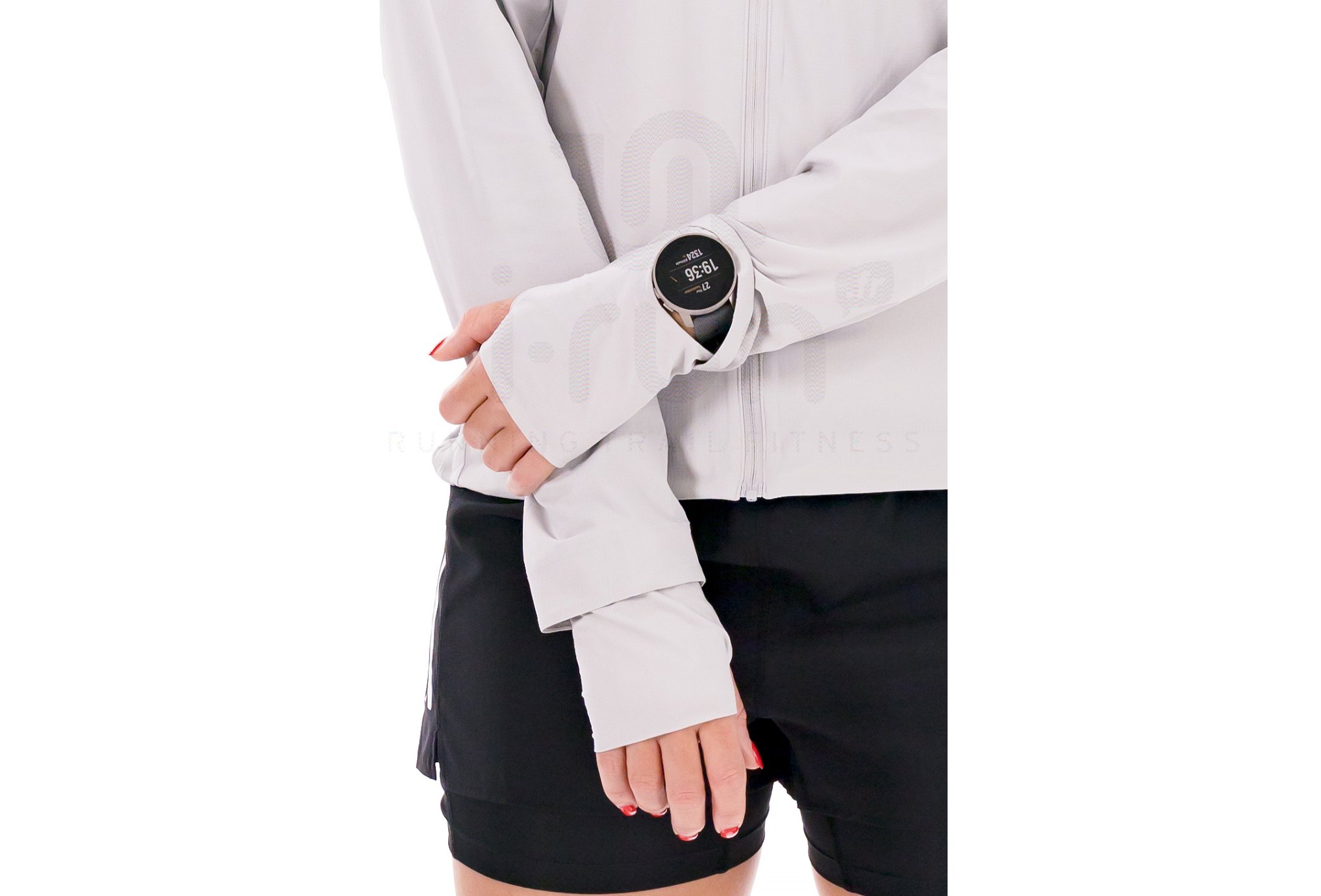 adidas adizero Ekiden Damen