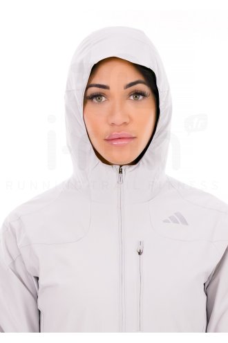 adidas adizero Ekiden 