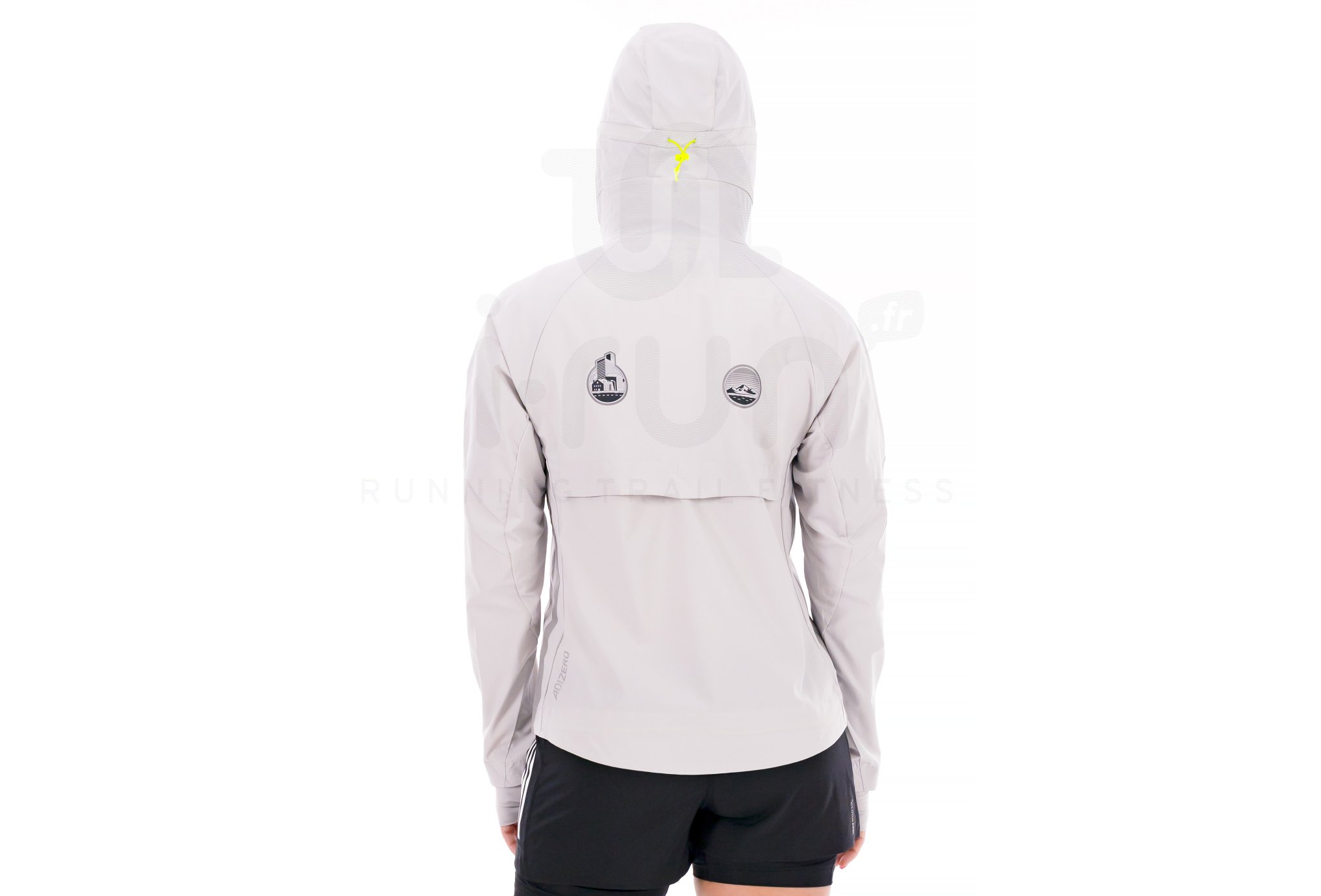 adidas adizero Ekiden Damen