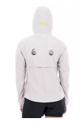 adidas adizero Ekiden Damen