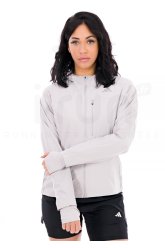 adidas adizero Ekiden Damen