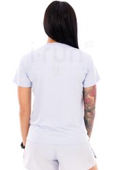 adidas adizero Ekiden