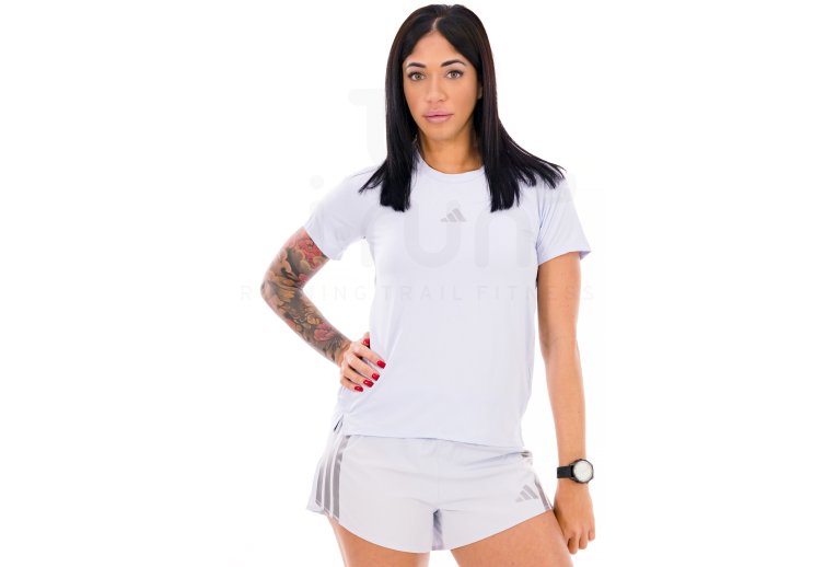 adidas adizero Ekiden