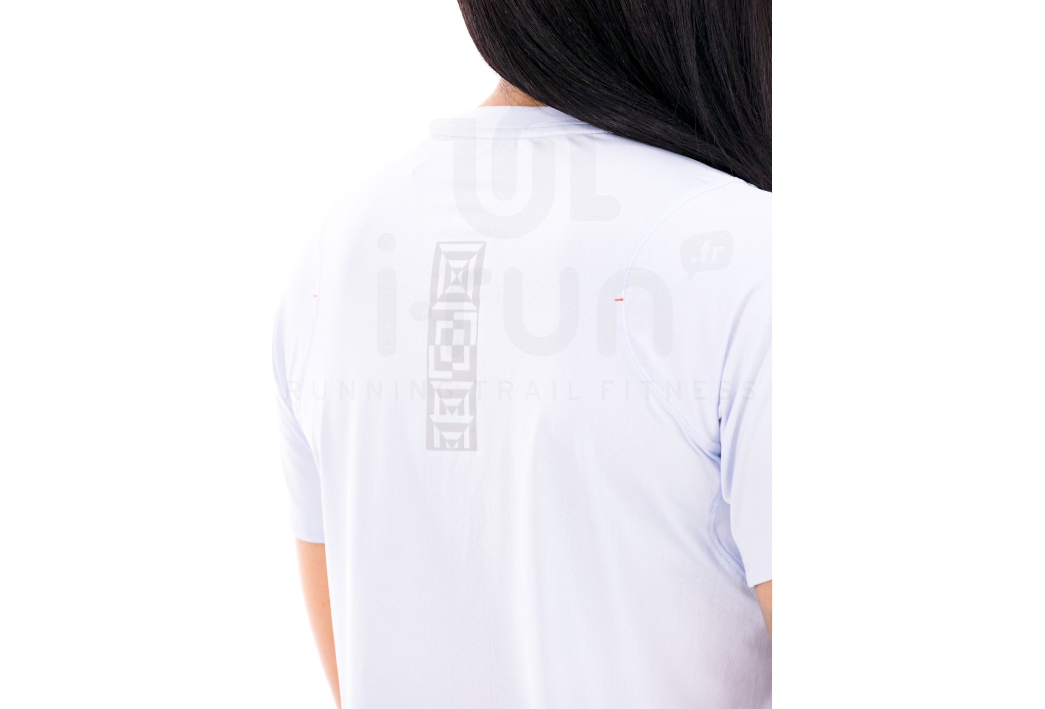 adidas adizero Ekiden