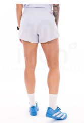 adidas adizero Ekiden 8 cm Damen