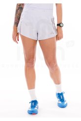 adidas adizero Ekiden 8 cm Damen