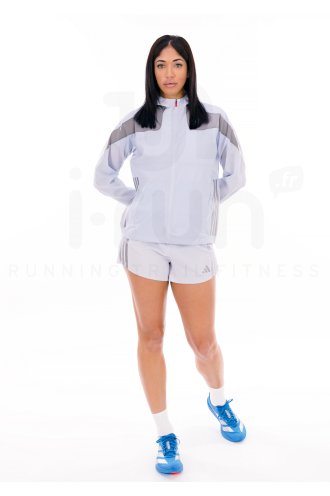 adidas adizero Ekiden 
