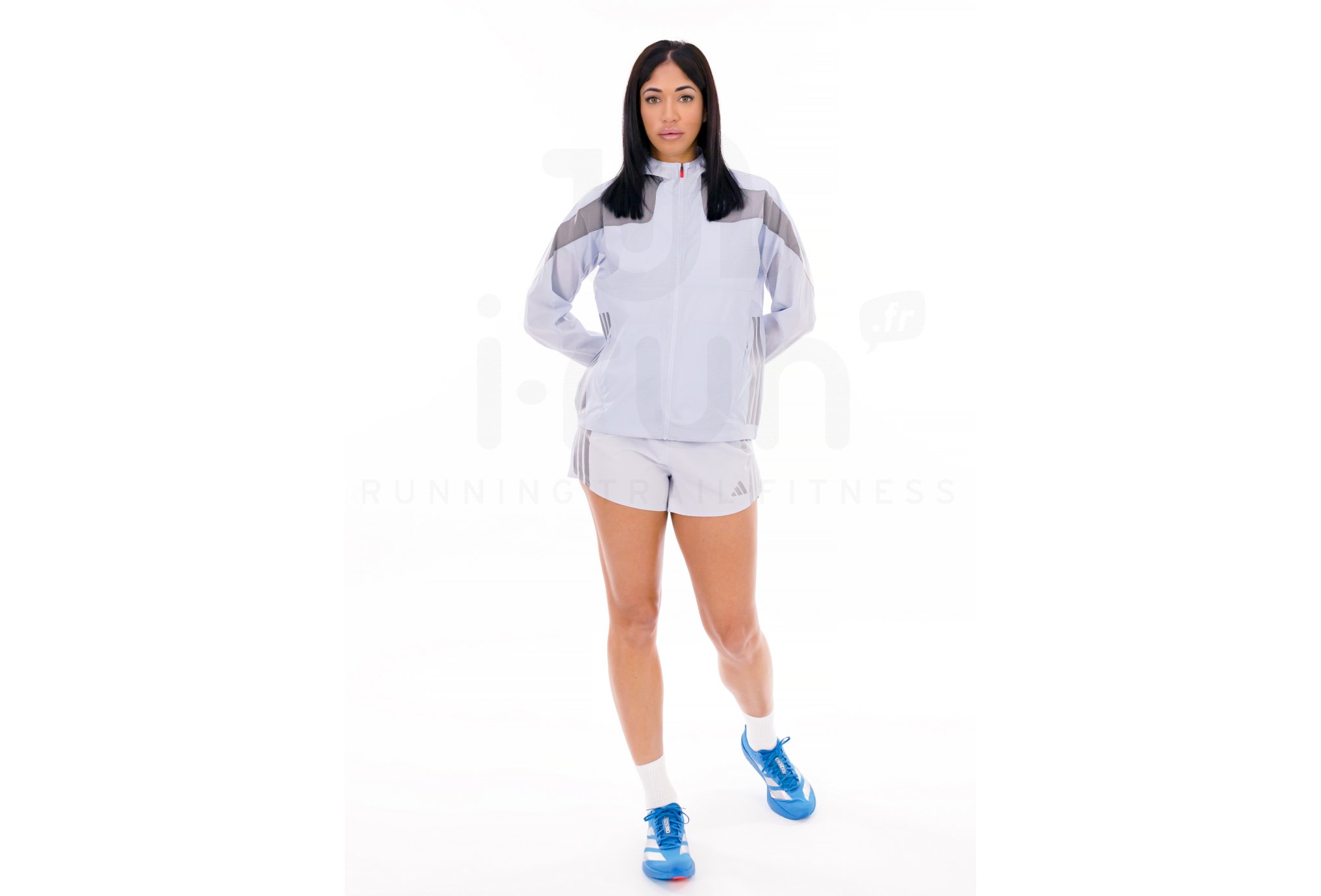 adidas adizero Ekiden