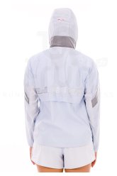 adidas adizero Ekiden Damen