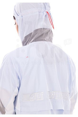 adidas adizero Ekiden 